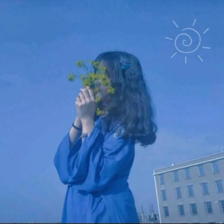 会津（高荷惠的故乡） - 动画电影国语在线观看 - 网页观看
